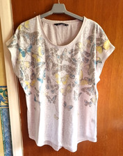 Women's Ladies Size 16 Casual