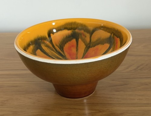 Vintage poole pottery - vintage,