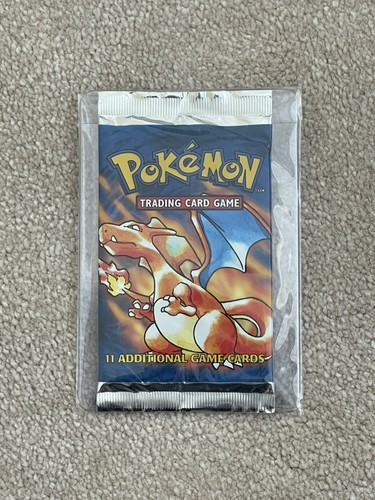 Pokemon 4th print - pokemon,