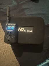 Delkim Standard Plus  Bite