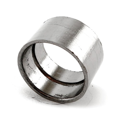 Athena graphite exhaust - athena, gasket