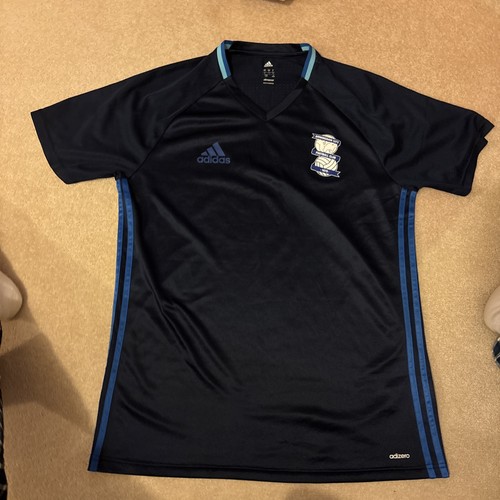 Birmingham city football club - birmingham,