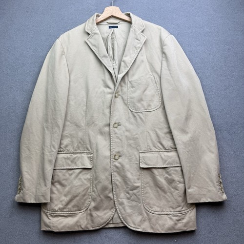 Polo ralph lauren jacket mens - polo,