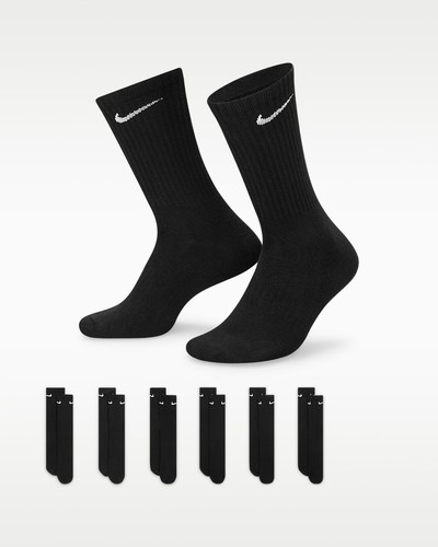 Nike everyday cushioned - nike,