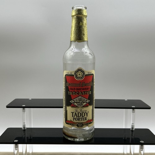 Samuel smith taddy porter - taddy,