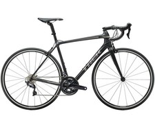 Trek Emonda SL6 56cm in Matte