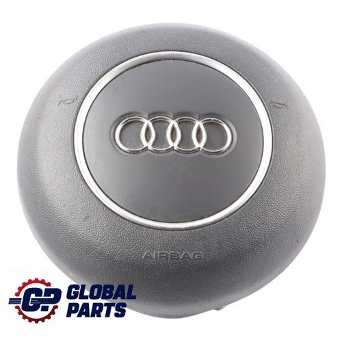 Audi 8p fl driver - 8j,