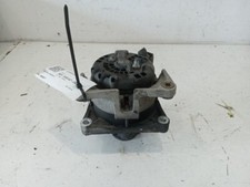 Vauxhall Insignia A 2008-2013