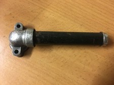 Honda GoldWing GL1200 1985