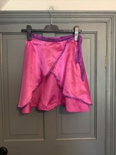 Strictly Come Dancing - Wrap