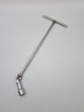 SPARK PLUG WRENCH 20,8 TOOL