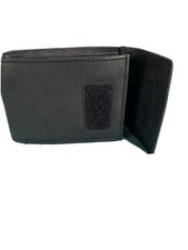 Men's Leather wallet Bifold