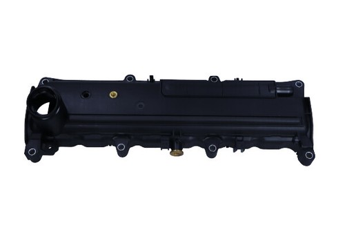 Maxgear 0892 cylinder head - maxgear,