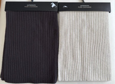 BNWT M&S Autograph pure