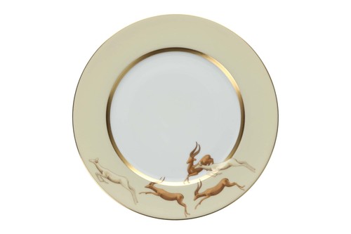 Haviland limoges serengeti - haviland,