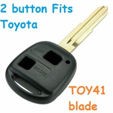 For Toyota Yaris Corolla 2