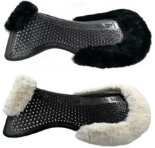 Horsena Regular Dressage 8mm