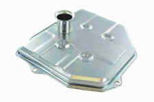 VAICO V30-7317 Hydraulic