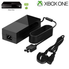 For Microsoft XBOX ONE Power