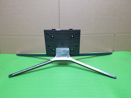 Base stand samsung - base, ue49ku6670
