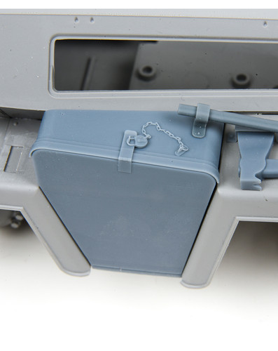 16254 kfz 250 tool - sd.kfz.250, &