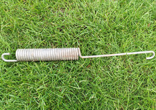 Hayter Harrier 56 Pro Counter