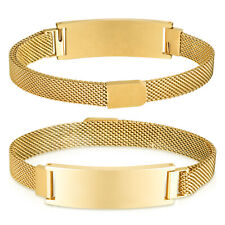 Medical Alert Bracelet