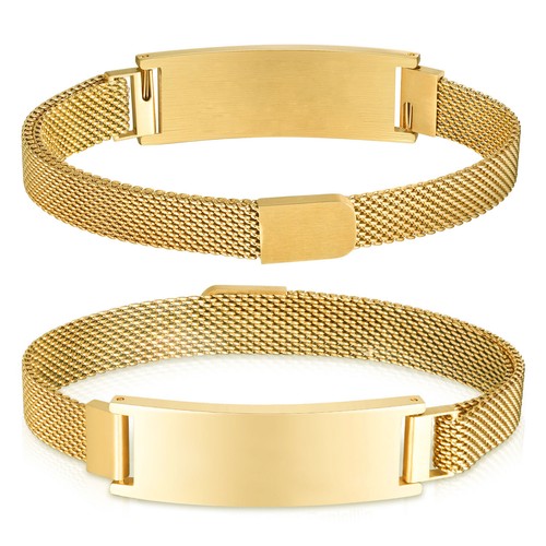 Medical alert bracelet - medical,