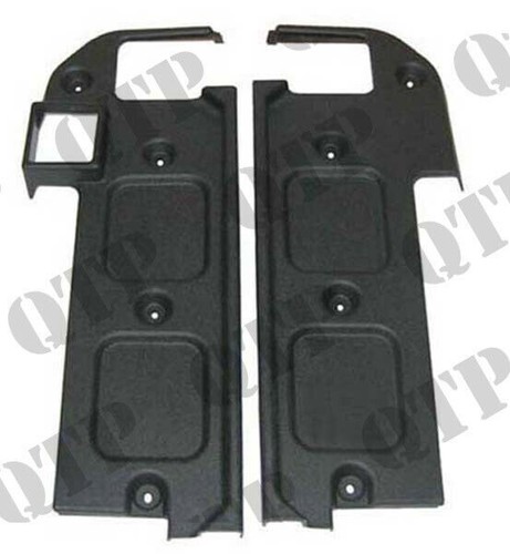 For massey ferguson 600 - 600, series