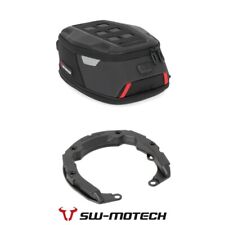 SW Motech Daypack Pro