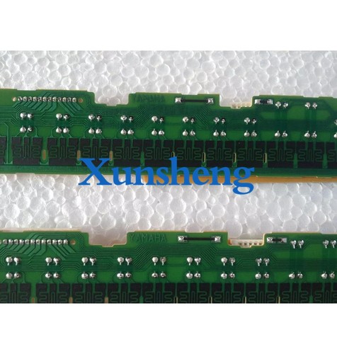 1set circuit board - 1set,