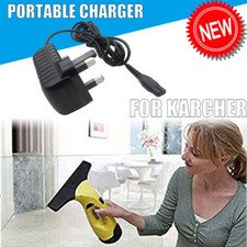 Portable Charger For Karcher