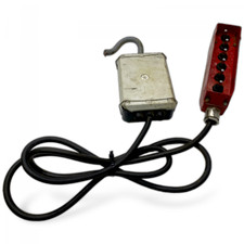 VOLVO FM7-FM12, FM, FMX