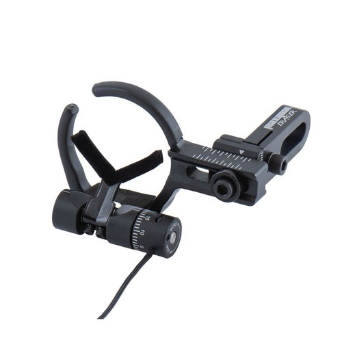 Maximal archery erasing - archery,