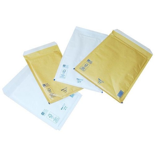 Genuine arofol envelopes - arofol,