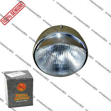 Fit For Royal Enfield Classic