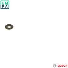 5x RUBBER RING 1 280 210 796