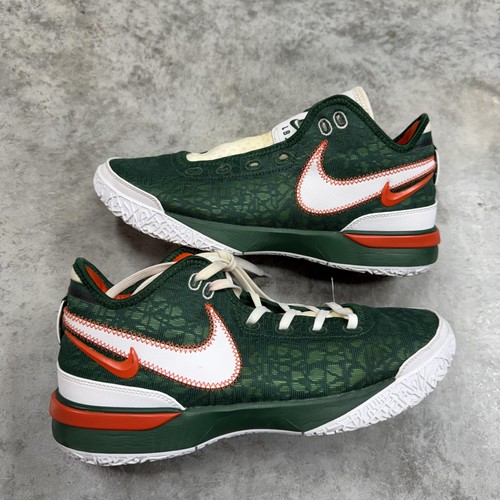 Nike lebron nxxt - nxxt, ncaa