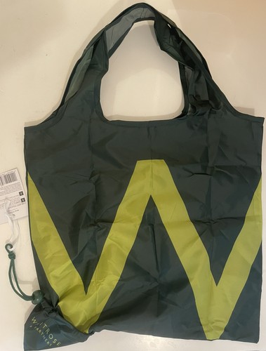 New waitrose dark - new, core
