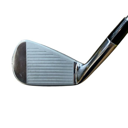 Mizuno iron set - mizuno,