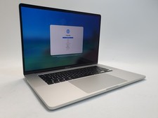 Apple macbook pro - apple,