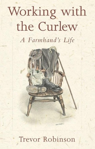 Working with the curlew - working,