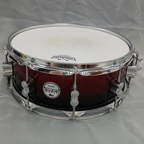 Concept maple 14x5 - maple, inch