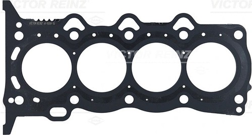 Gasket cylinder head fits - gasket,