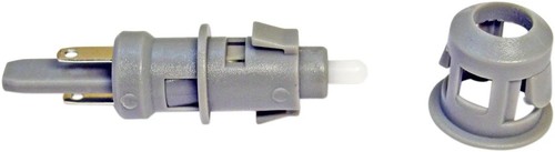 Parts europe brake - europe, light