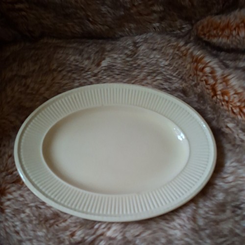 Wedgwood queen ware - wedgwood,