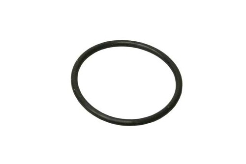 Intake manifold seal on - manifold,