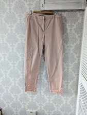 Marks & Spencer Pale Pink