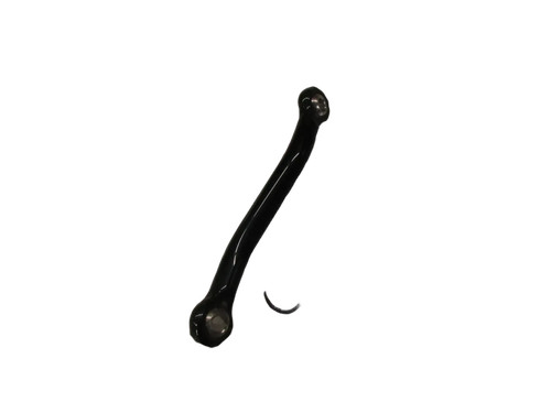 Redirection brake pedal j533 - redirection,