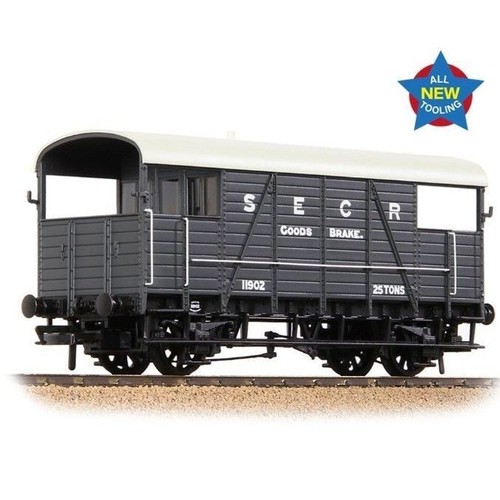 Bachmann 915 cr - 38-915, 25t